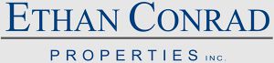 Ethan Conrad Properties Inc