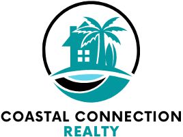 Coastal Connection Realty