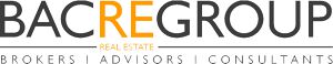 BAC Real Estate Group, Inc.