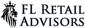 FL Retail Advisors