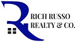 Broker/Agent Name