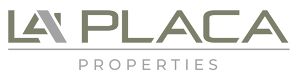 La Placa Properties
