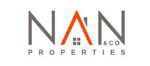 Broker/Agent Name
