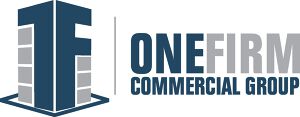 ONEFIRM Commercial Group