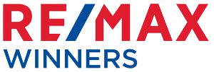 RE/MAX Winners