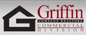 The Griffin Company