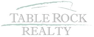 Table Rock Realty LLC