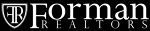 Public profile brokerage logo