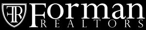Forman Realtors, Inc