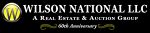 Broker/Agent Name