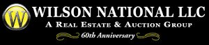 Wilson National Real Estate
