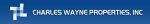 Public profile brokerage logo