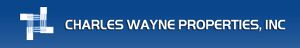 Charles Wayne Properties