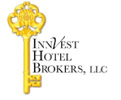 Innvest