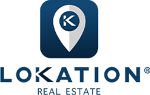 Broker/Agent Name