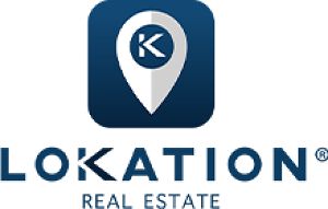 Lokation Real Estate