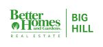 Broker/Agent Name