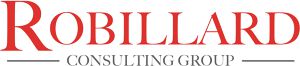 Realty Masters and Associates