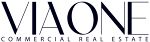 Broker/Agent Name