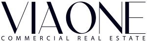 VIAONE Commercial Real Estate