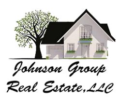 Johnson Group Real Estate, LLC