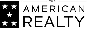 The American Realty