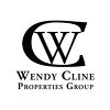 Broker/Agent Name