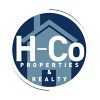 Broker/Agent Name