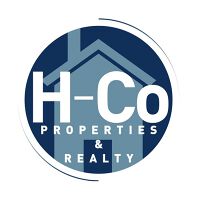 H Co. Properties