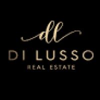 Di Lusso Real Estate
