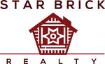 Public profile brokerage logo