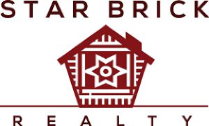 Brokerage logo