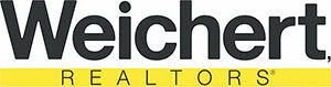 Weichert Realtors