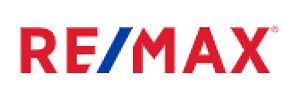 RE/MAX Apex
