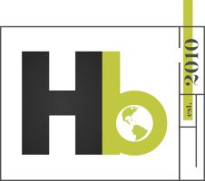 Haag Brown Commercial Real Estate and Development
