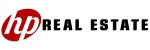 Public profile brokerage logo