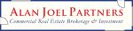 Broker/Agent Name