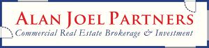 Alan Joel Partners