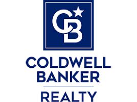 Coldwell Banker Stevens Real Estate