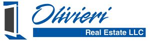 Olivieri Real Estate LLC