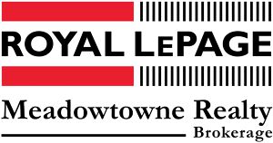 Royal LePage Meadowtowne Realty