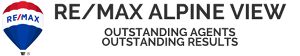 RE/MAX Alpine View