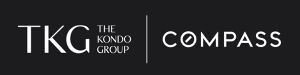 The Kondo Group - Compass
