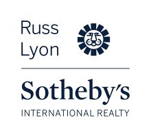 Sotheby’s International Realty
