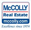 Broker/Agent Name