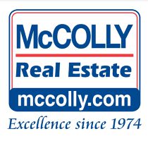 McColly Real Estate Cedar Lake