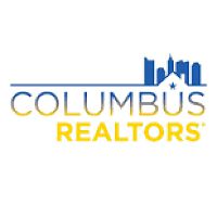 Columbus Realtors