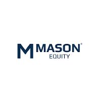 Mason Equity Group