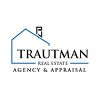 Broker/Agent Name