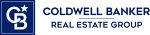 Public profile brokerage logo